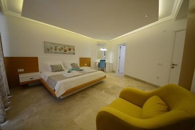 Villa Sedali