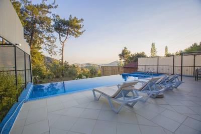 Villa Nurben