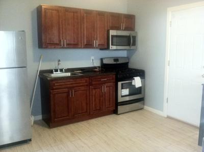 Hc 127 Beach Haus