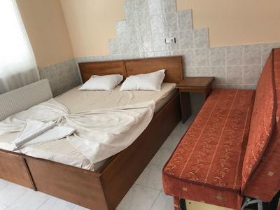 Çukurvadi Thermal Hotel