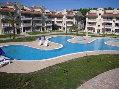 Dalaman Botanic Gardens