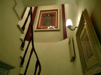 Cunda Has Konak Butik Otel