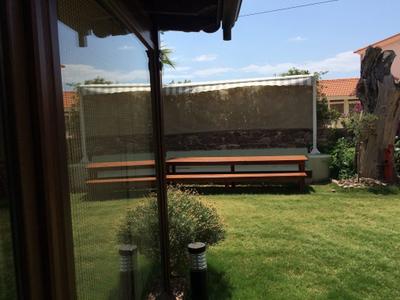 Cunda Has Konak Butik Otel