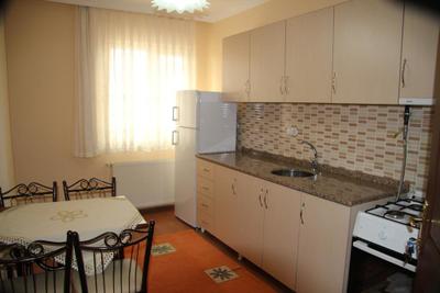 Guler Apart