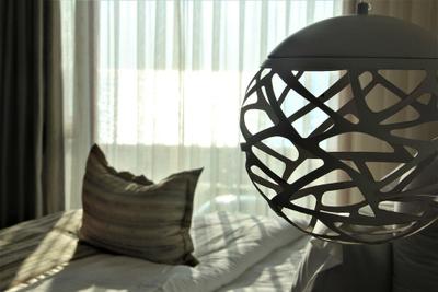 E&N Butik Hotel