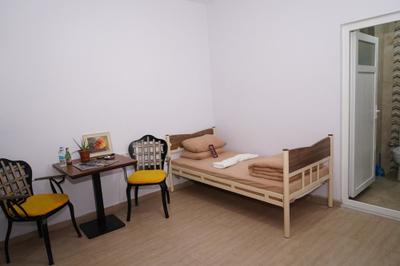 Hersek Pansiyon