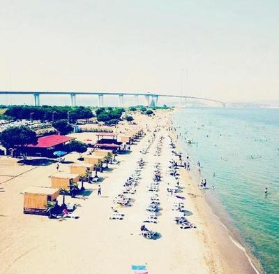 Hersek Pansiyon
