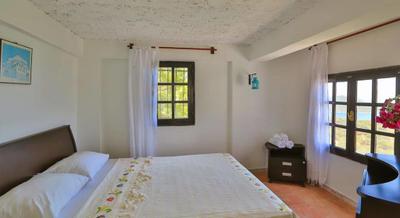 Villa Kaktus 2