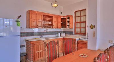 Villa Kaktus 2