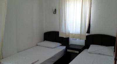 Anatolia Motel