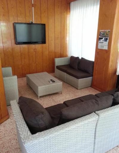 Anatolia Motel