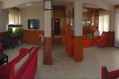 Anatolia Motel