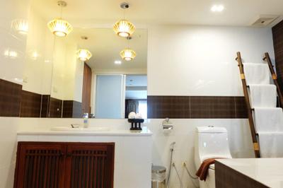 Grand Hill Resort And Spa