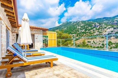 Villa Bal