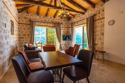 Villa Bal