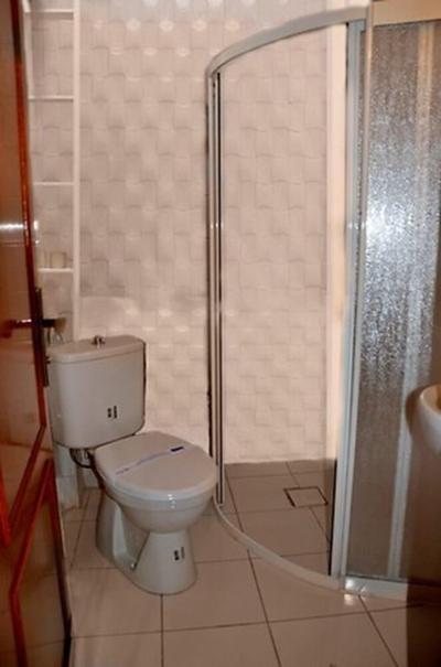 Ipek Palas Konya