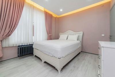 Diamond Palace Residence