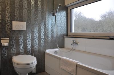 Hotel Villa Casamia Adult Only