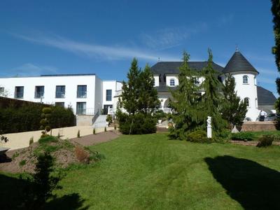 Hotel Villa Casamia Adult Only