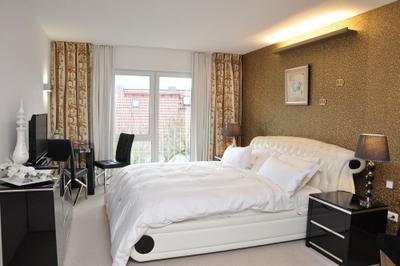Hotel Villa Casamia Adult Only