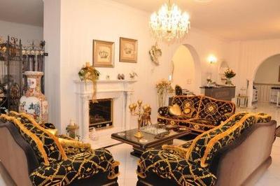 Hotel Villa Casamia Adult Only