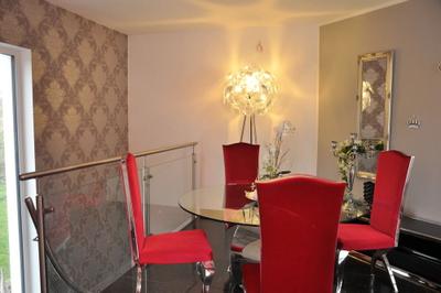 Hotel Villa Casamia Adult Only