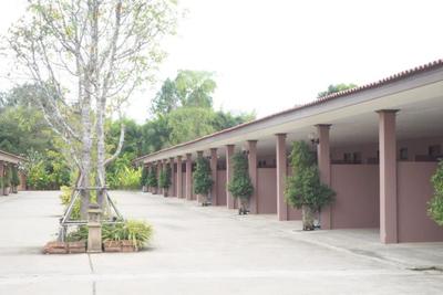 Rimmueng Resort