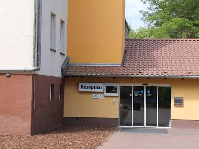 Land Gut Hotel Pension Sperling