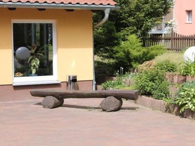Land Gut Hotel Pension Sperling