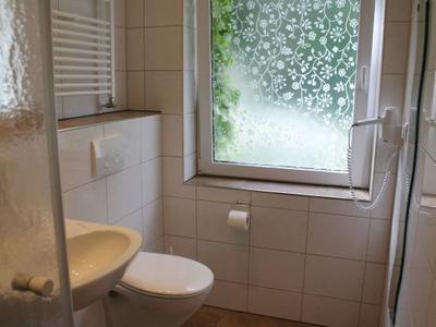 Land Gut Hotel Pension Sperling