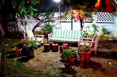 Varol Apart Otel