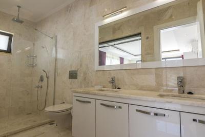 Villa Nefer