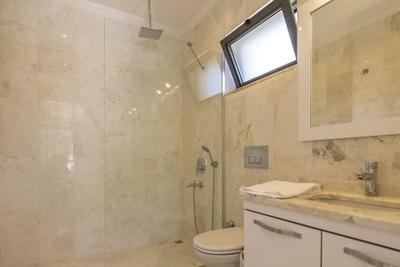 Villa Nefer