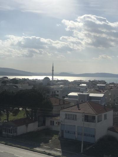 Aksu Otel