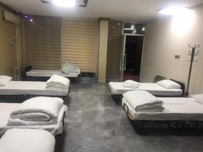 Aksu Otel