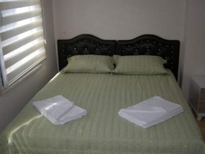 Gonul Sultan Hotel