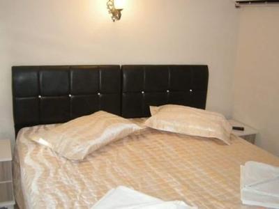 Gonul Sultan Hotel