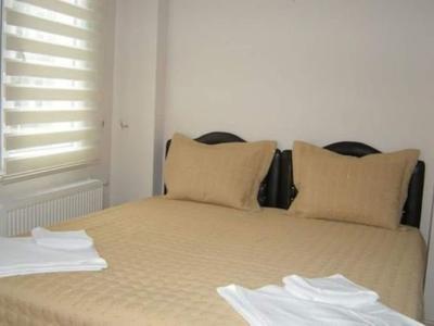 Gonul Sultan Hotel