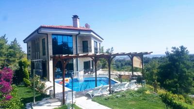 Villa15 Villa
