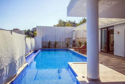 Villa Hanem