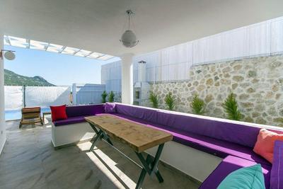 Villa Hanem