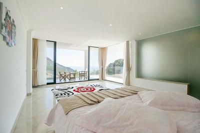 Villa Hanem