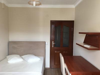 Nazli Apartment