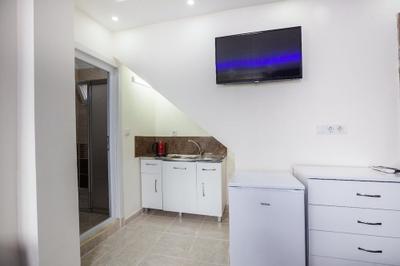 Vatan Suites