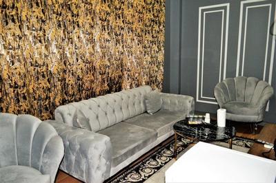 Vip Suit Otel