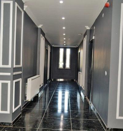 Vip Suit Otel