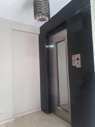 Moda Mour Hotel