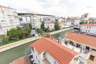 Moda Mour Hotel