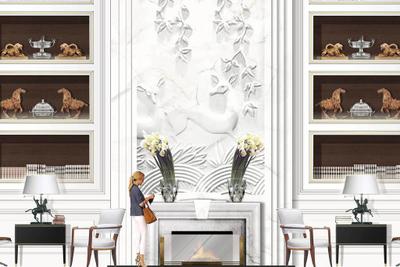 The Ritz Carlton Rabat Dar Es Salam