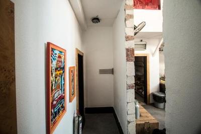 Incitta Butik Otel
